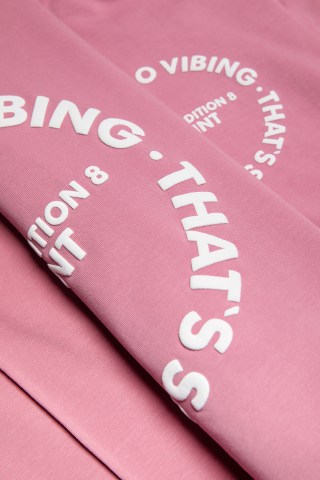 Κανένα σετ εικόνων 